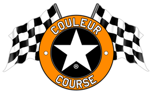 Couleur Course