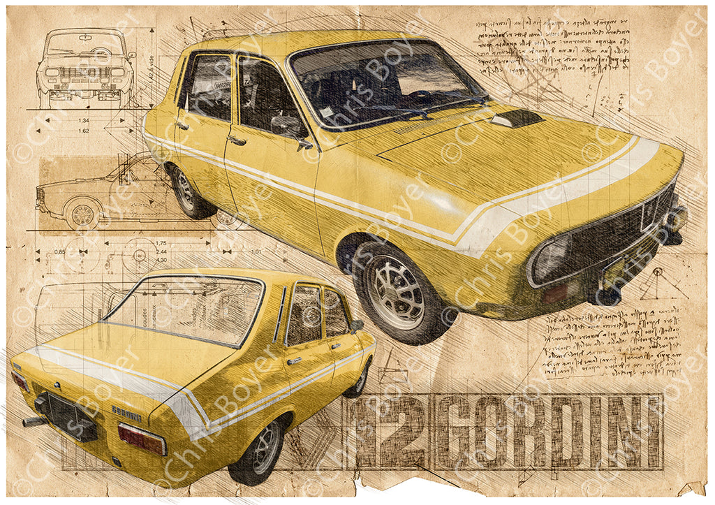 2 X ROCKER BODY STRIPS - CITROEN JUMPY - Ref: BD435N-37 
