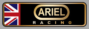 STICKER ARIEL - AC091