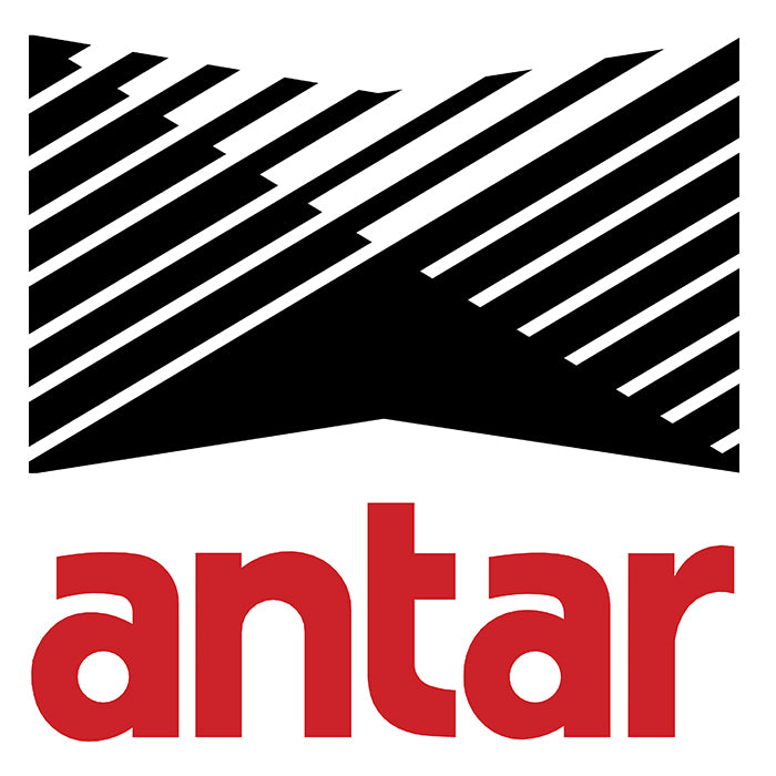 STICKER ANTAR - AC092