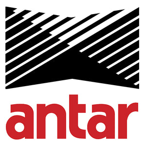 STICKER ANTAR - AC092