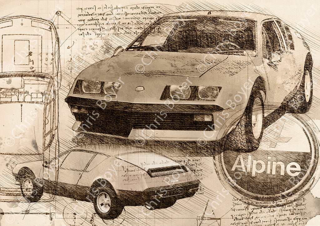 2 X ROCKER BODY STRIPS - CITROEN JUMPY - Ref: BD435N-37 
