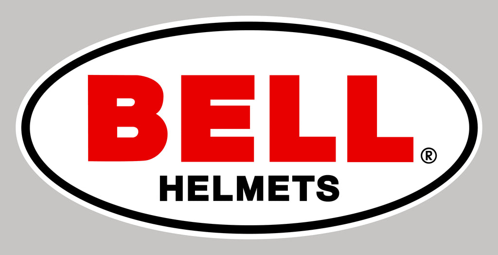 Petits Stickers – Bell