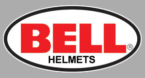 STICKER BELL - BA006
