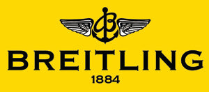 STICKER BREITLING - BA011