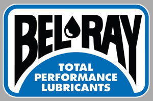 STICKER BEL RAY - BA034