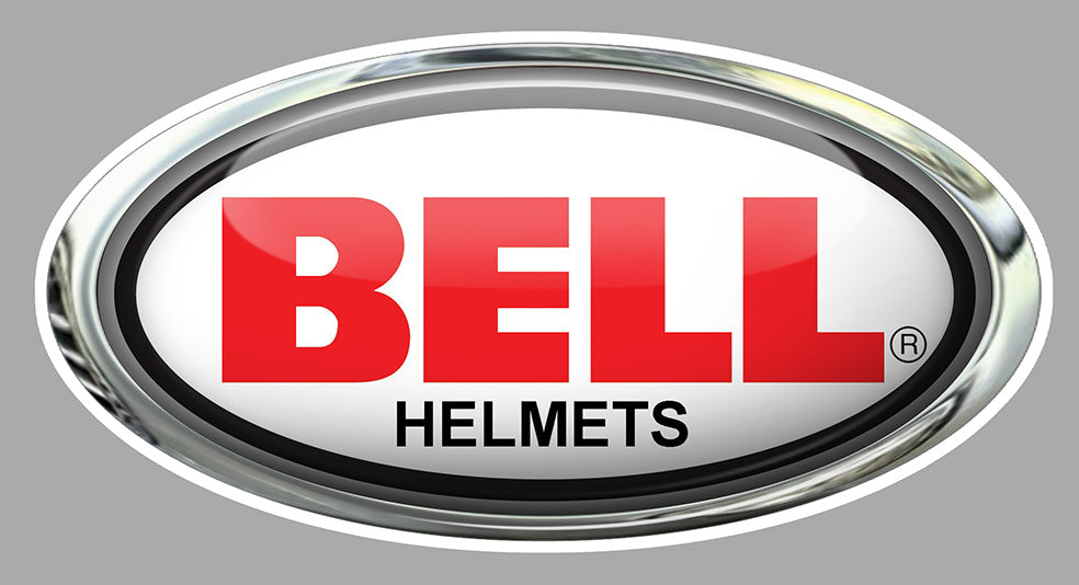 STICKER BELL - BB011