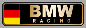 STICKER BMW - BB224