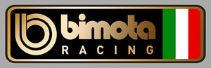STICKER BIMOTA - BC055