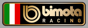 STICKER BIMOTA - BC056
