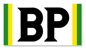 STICKER BP - BC103