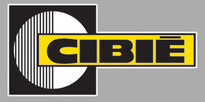STICKER CIBIE - CA023
