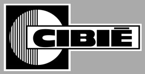 STICKER CIBIE - CB093