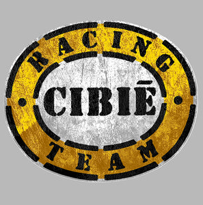 STICKER CIBIE - CE113