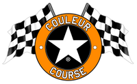 Couleur Course