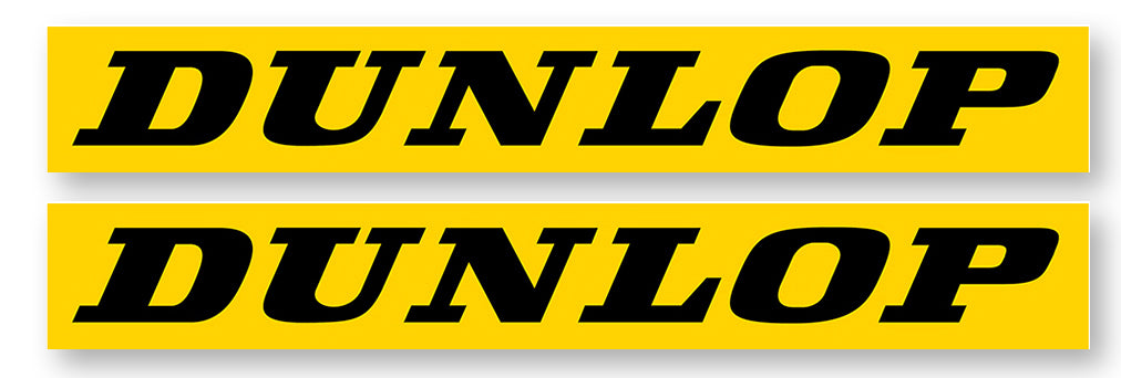 AGIP STICKER - AA194