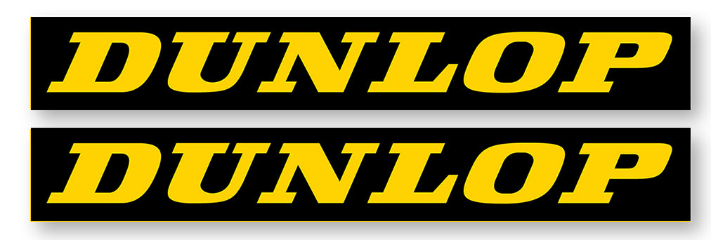 AGIP STICKER - AA194