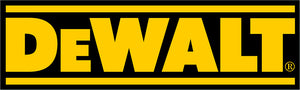 STICKER DEWALT - DB039