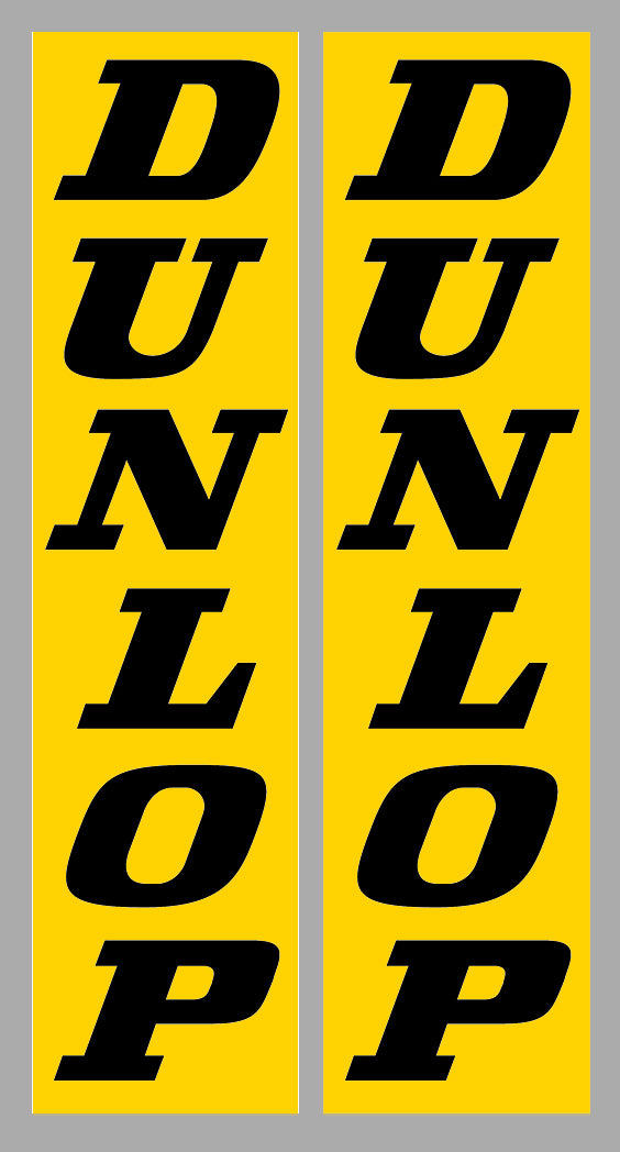 AGIP STICKER - AA194