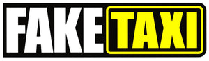 AGIP STICKER - AA194