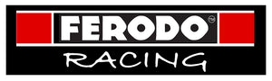 STICKER FERODO - FB053