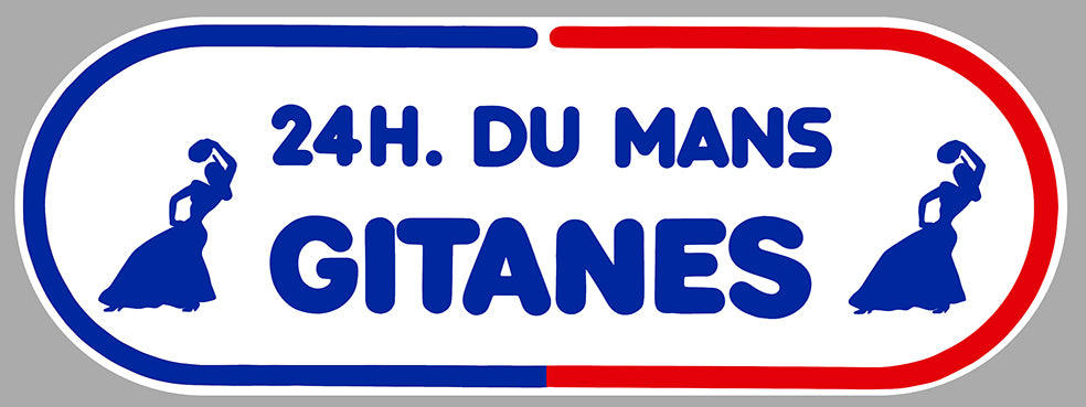 AGIP STICKER - AA194