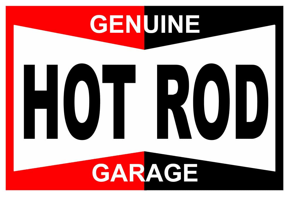 AGIP STICKER - AA194