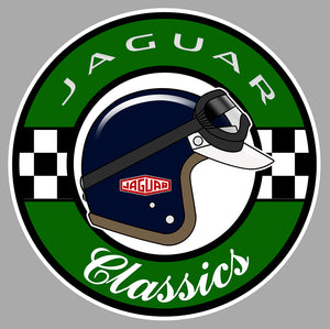ABARTH STICKER - AA001