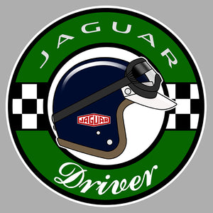 ABARTH STICKER - AA001
