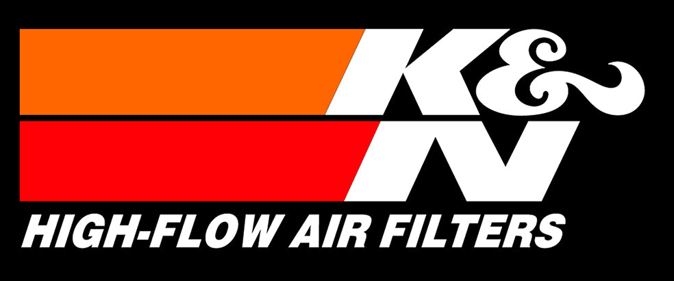 STICKER KN - KA049