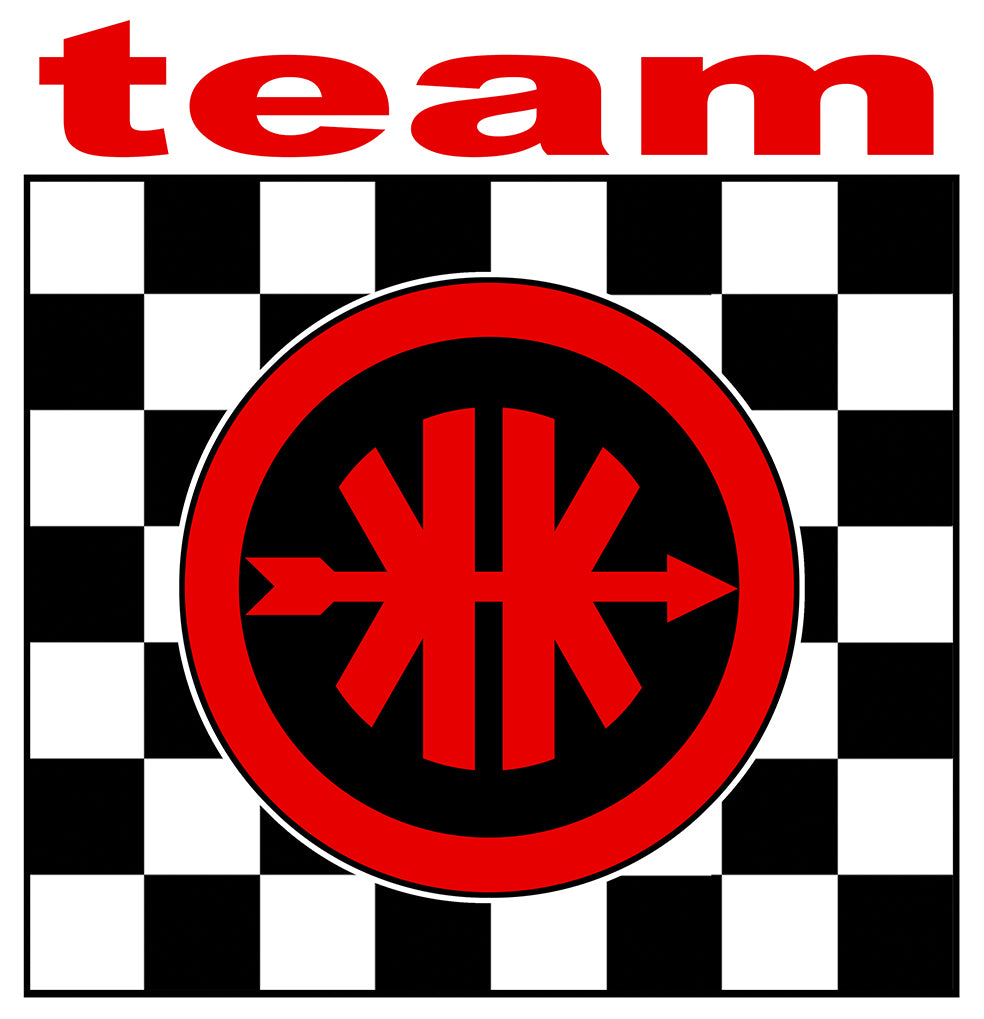 STICKER KREIDLER - KA051