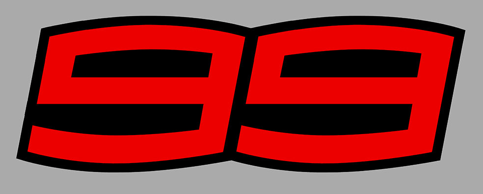 AGIP STICKER - AA194
