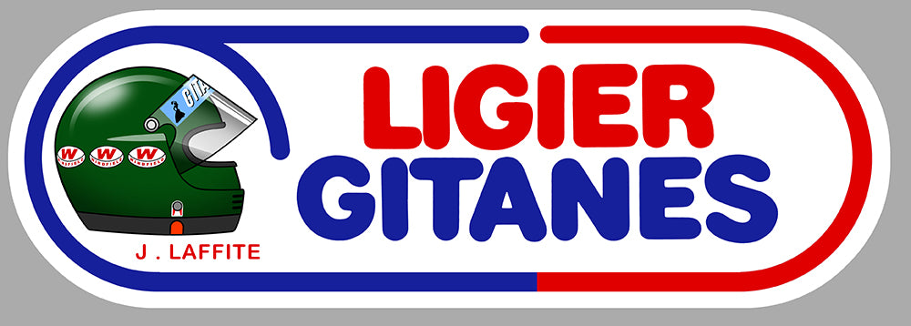 AGIP STICKER - AA194