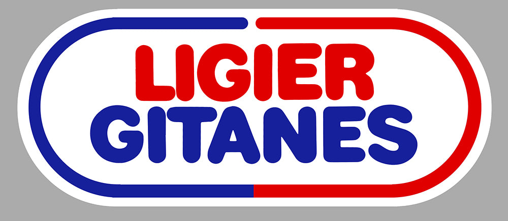 AGIP STICKER - AA194
