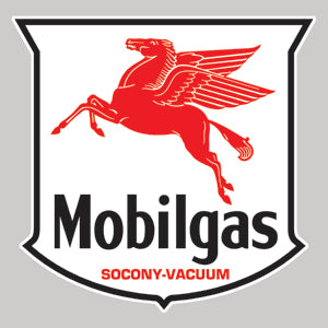 STICKER MOBIL - MA012