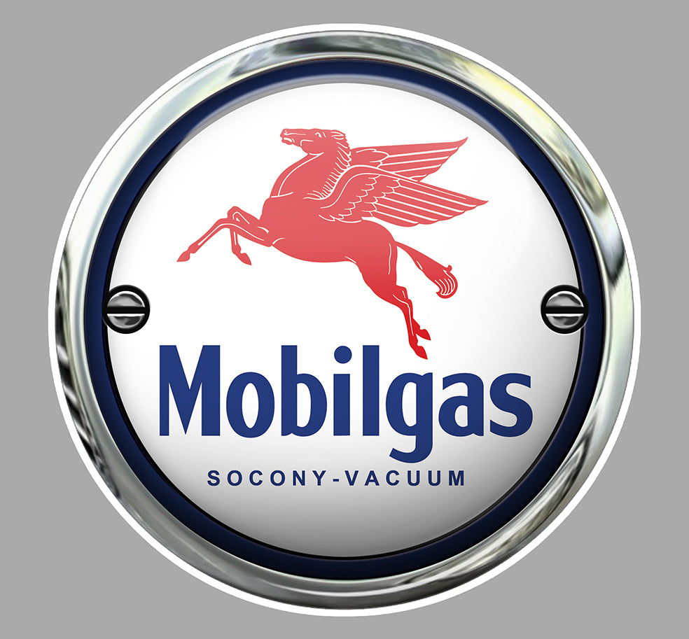 STICKER MOBIL - MB035