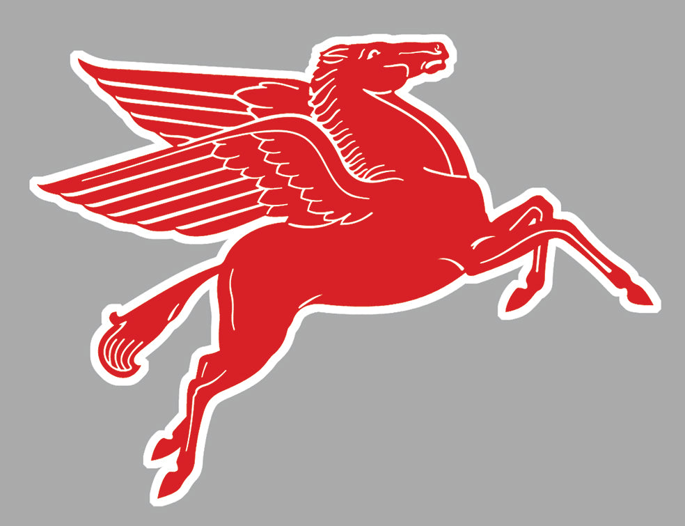 STICKER MOBIL - MB040