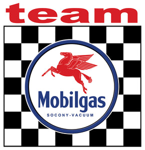 STICKER MOBIL - MB067