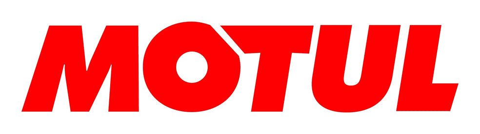 STICKER MOTUL - MB112