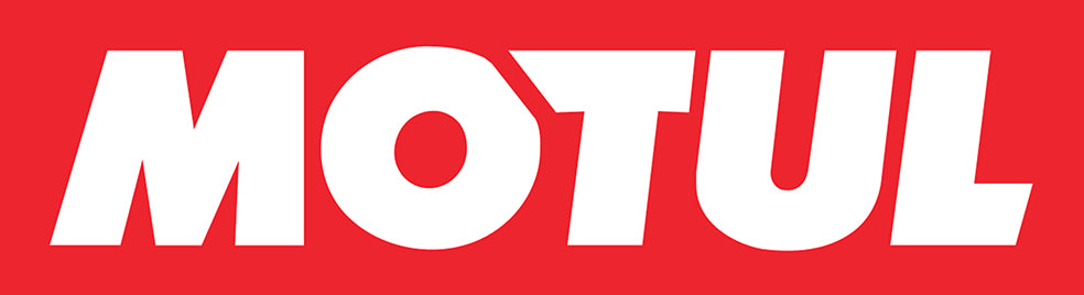 STICKER MOTUL - MB168