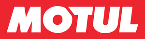 STICKER MOTUL - MB168