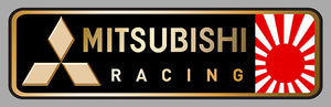 ABARTH STICKER - AA001