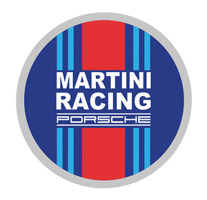 STICKER MARTINI - MC201