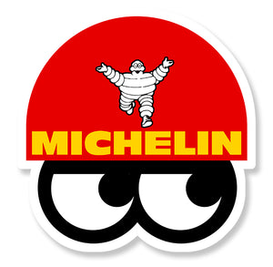 STICKER MICHELIN - MD084
