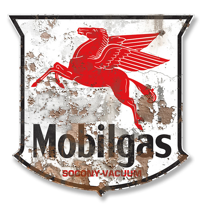 STICKER MOBIL - MD088