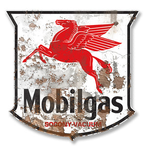 STICKER MOBIL - MD088