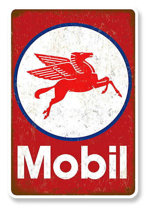 STICKER MOBIL - MD089