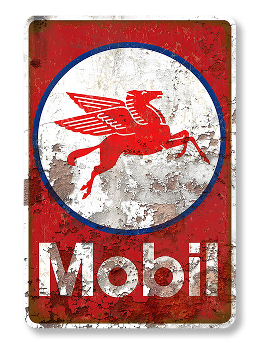 STICKER MOBIL - MD090