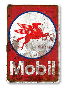 STICKER MOBIL - MD090
