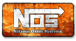 STICKER NOS - NA141